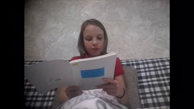 МОИ ШКОЛЬНЫЕ ИСТОРИИ///МЕНЯ НЕНАВИДЕЛА УЧИЛКА??///26.10.18 смотреть онлайн