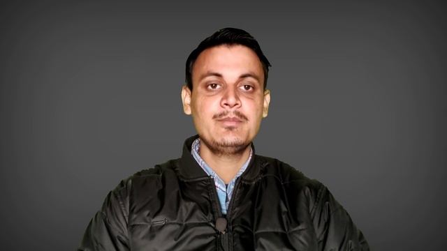 Price of All IOF Legal Rifle in India| 3006 Rifle| 315 Bore Rifle |Licence Required Weapons in indi смотреть онлайн