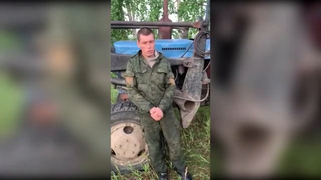 В Усольском районе задержаны незаконные заготовители леса смотреть онлайн