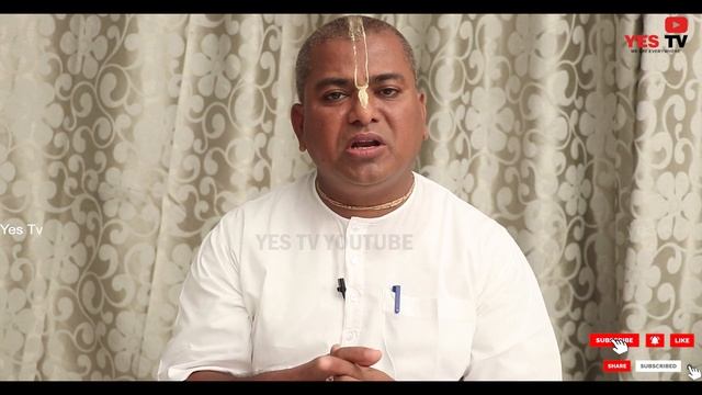 పిల్లలకి "డైపర్స్" వాడుతున్నారా? అయితే మీ కోసమేThe Dangers of Disposable Diapers|| Dr.Gummadavelli| смотреть онлайн