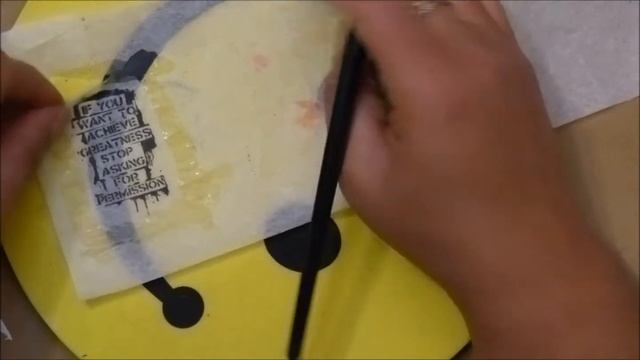 #MyYear2017 January Phrase смотреть онлайн