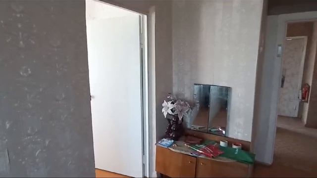 Иванова смотреть онлайн