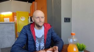 Переезд на юг/Видео на Рутуб выходить НЕ БУДУТ!/Что происходит?!