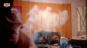 Dhakar Kutub - ঢাকার কুতুব | Amin Khan | Nodi | Shahin Alam | Bangla movie