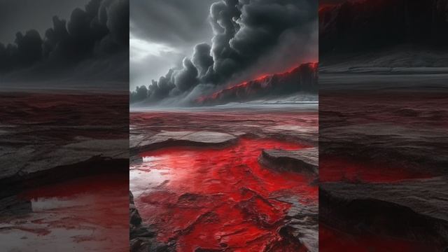 Рассвет. смотреть онлайн