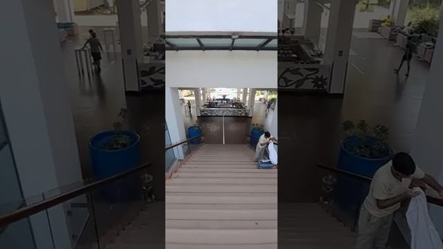 Lykia world Antalya смотреть онлайн