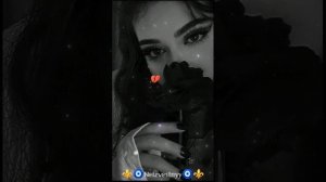 💙НоВаЯ ПеСнЯ ГлАзА👀 КаК НеБа amali💙2025г🫀