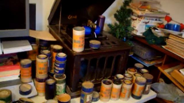 TRUE TO THE FLAG смотреть онлайн