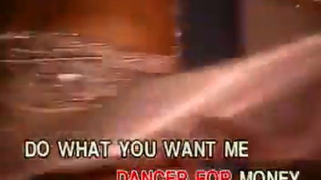 07. PRIVATE DANCER - Tina Turner | Peak Music смотреть онлайн