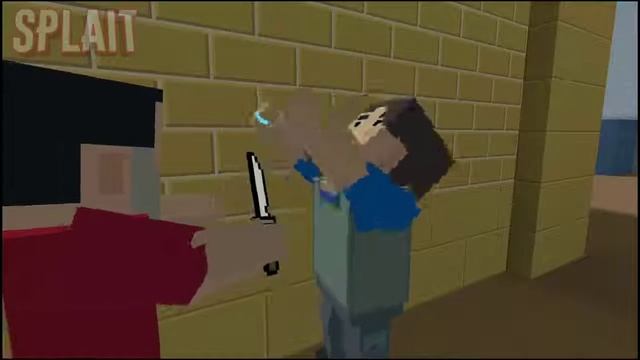 Я ржал 3 часа-Полный угар !.mp5 смотреть онлайн