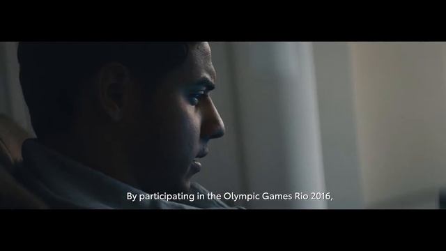 TOYOTA Rami смотреть онлайн