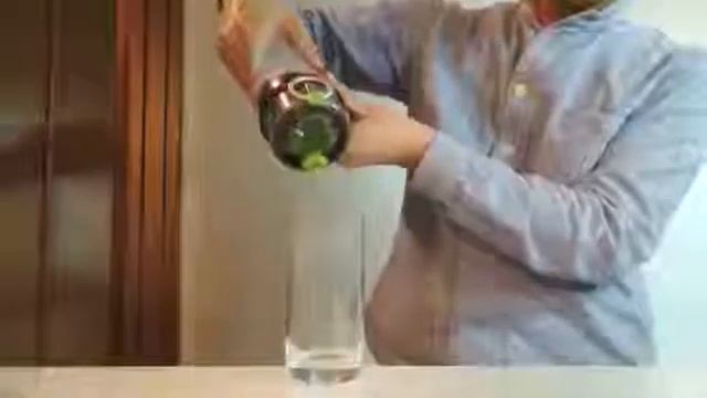 Coca Cola Filtered [Lambada Coffee Official] смотреть онлайн