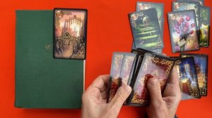 💞💙ЕГО МЫСЛИ👨💼ЕГО ЧУВСТВА❤️К ВАМ СЕЙЧАС?👩❤️👨💞💖💘ЕСТЬ ЛИ БУДУЩЕЕ С ЗАГАДАННЫМ МУЖЧИНОЙ? КоЛена Таро