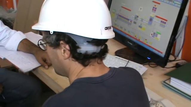 Novatex BoPET line 1 23,5,12 23 смотреть онлайн