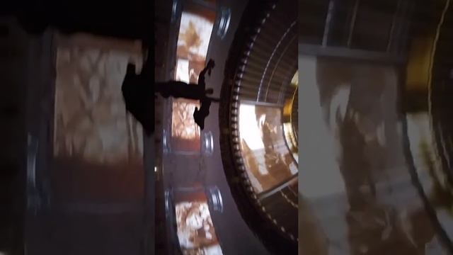 Музей вов смотреть онлайн