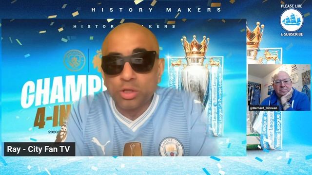 Man City mega transfer update - Kalvin Phillips, Paquetá, Bernardo, Grealish, KdB, THB, Kompany смотреть онлайн