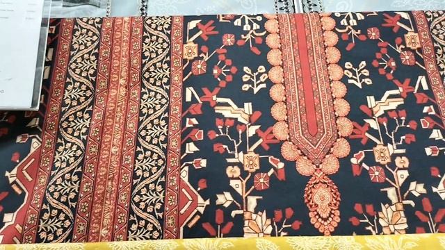 Sapphire New Volume-1 2023 || Sapphire Intermix Collection 2023 смотреть онлайн