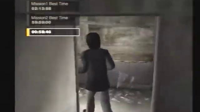 Siren - Tamon Day 2 - 18:00 M2 speedrun (01:48:16) смотреть онлайн