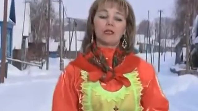 Римма Исламгалиева Урем сем смотреть онлайн