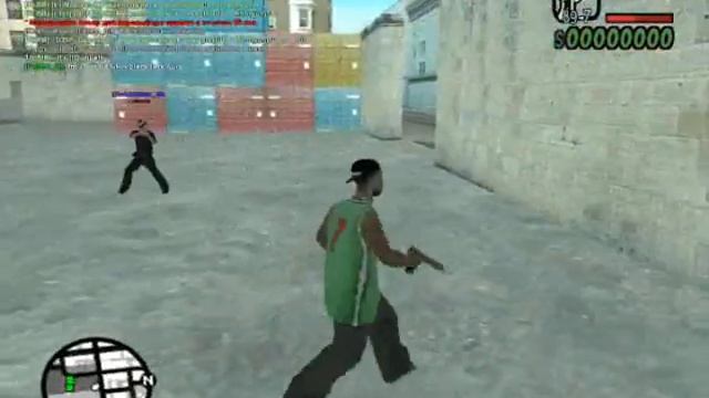 weapon dat смотреть онлайн