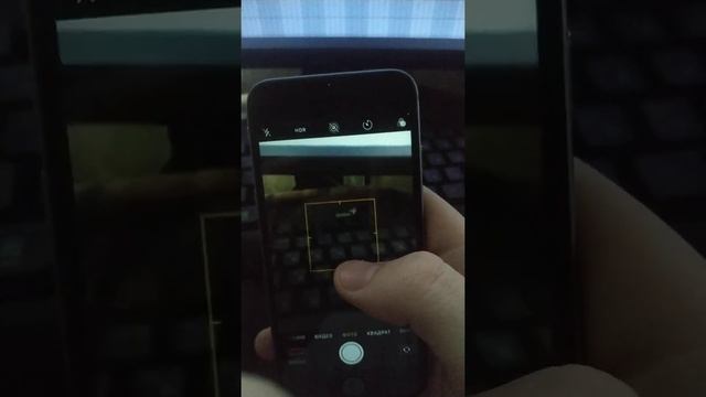 iPhone 6s в 2021. Стоит ли брать? смотреть онлайн