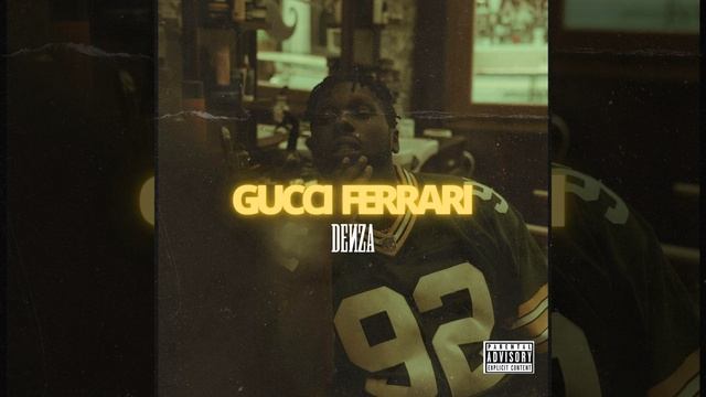 GUCCI FERRARI смотреть онлайн
