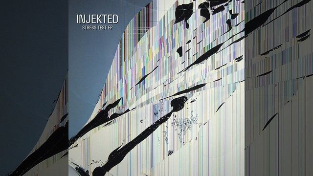 Neon Sun смотреть онлайн