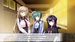 Chronobox /Хронобокс #1