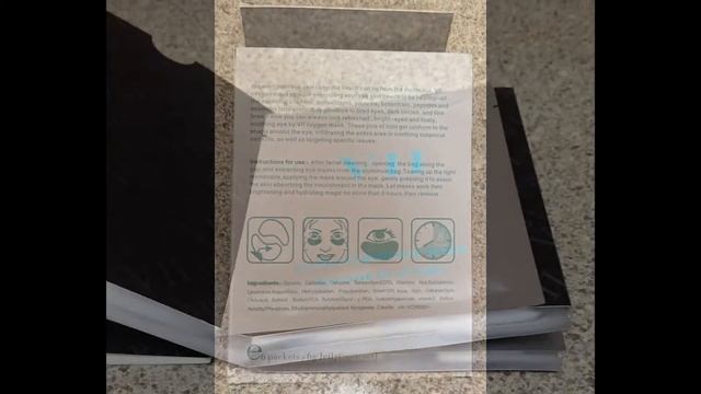My Slideshow смотреть онлайн