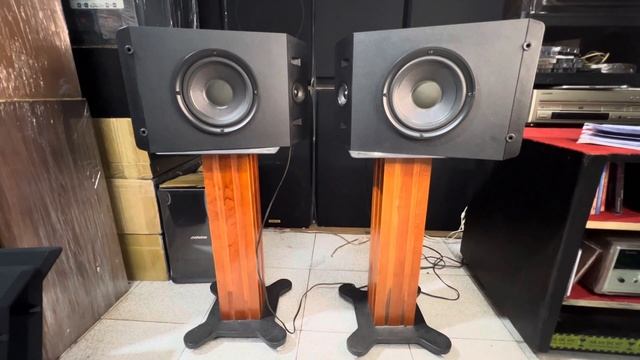 (ĐÃ BÁN) LOABOSE 201 SERI 4/HÀNG SHIP TỪ MỸ VỀ/GIÁ:4Tr5/ĐT:0793753369 THẢO смотреть онлайн