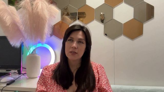 Отвечаю на вопросы подписчиков 😍ВОПРОС-ОТВЕТ смотреть онлайн