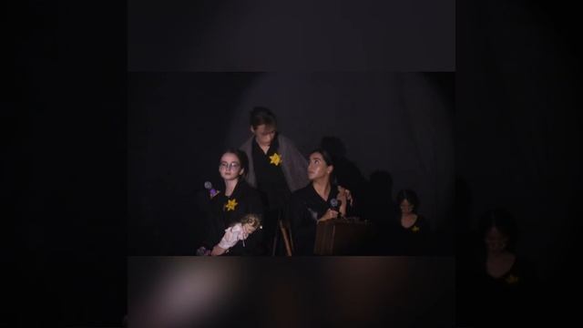 Video Output 059C6AD1 C409 4E21 9ED8 7A1B6322B11B