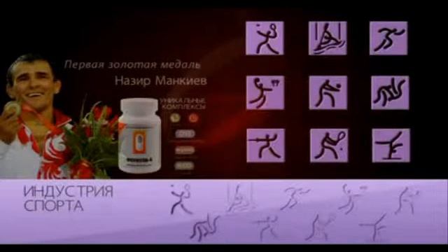 16+ смотреть онлайн