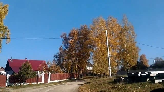 17 октября 2018 г. смотреть онлайн