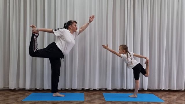 Окошко смотреть онлайн