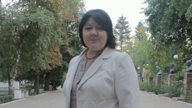 Прогулки . Добрые воспоминания. смотреть онлайн