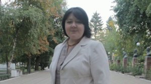 Прогулки . Добрые  воспоминания.