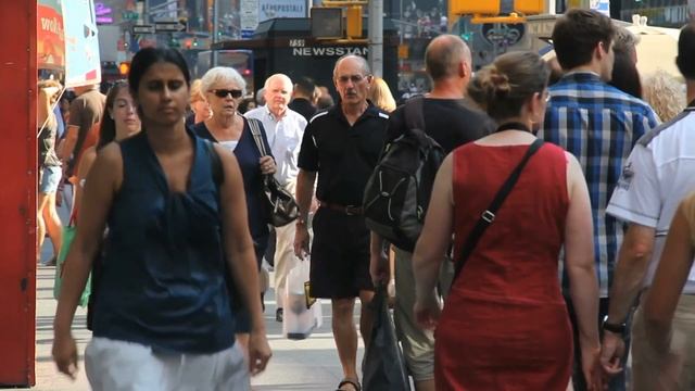 Persistent long-term (chronic) low back pain смотреть онлайн