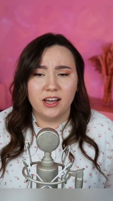 Нежность - одна из самых любимых песен у лётчиков-космонавтов СССР смотреть онлайн