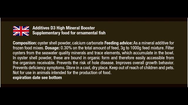 Добавки для фарша Discusfood - краткий обзор смотреть онлайн