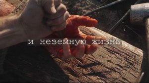 От раннего утра__Елена Крупская__Христианское пение