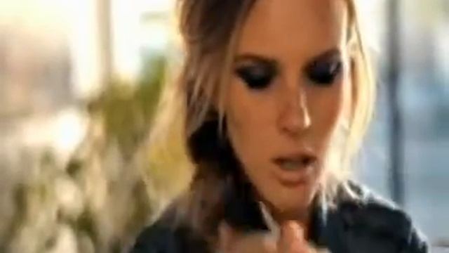 castration sexual fantasies смотреть онлайн