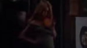 Угнать за 60 секунд