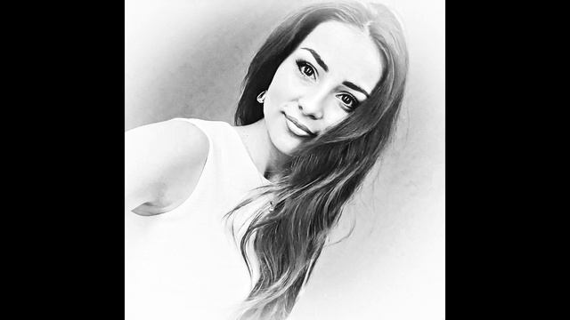 Мятный Север - Скажи мне. смотреть онлайн