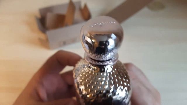 Salvatore Ferragamo Amo Ferragamo