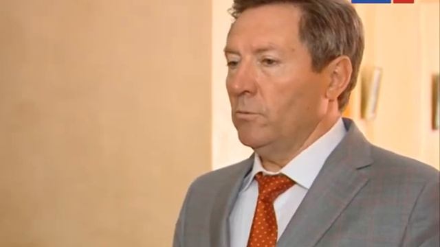 Подведены итоги социально-экономического развития региона за первое полугодие этого года смотреть онлайн
