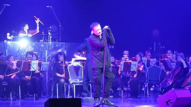 Глеб Самойлов — В дверь стучат; В такси 🔥