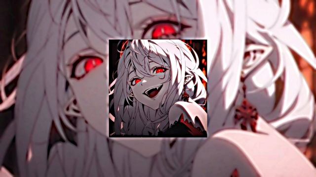 Rita Ora-Poison (Speed Up) смотреть онлайн