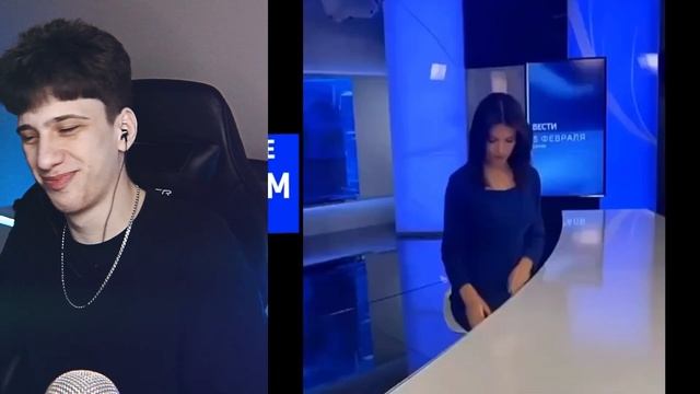 ПОПРОБУЙ НЕ ЗАСМЕЯТЬСЯ В ТИК ТОК (ТЫ НЕ СМОЖЕШЬ!!!) #21