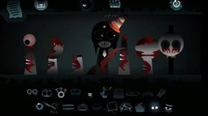 спрунки фаза 7 remastered микс